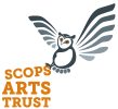 SCOPS_colour SCOPS_colour