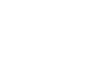 Pegasus Opera | London Opera Company